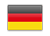 EUROTENDAGGI - Deutsch