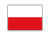 EUROTENDAGGI - Polski